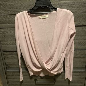 Women’s sweater